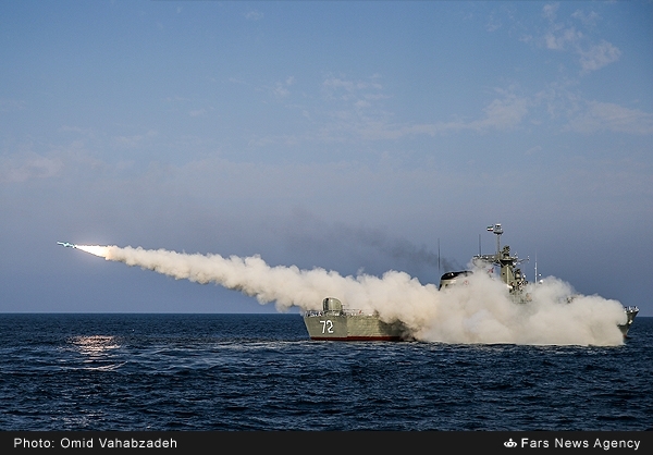 Egypt, France naval forces hold joint drills in Mediterranean