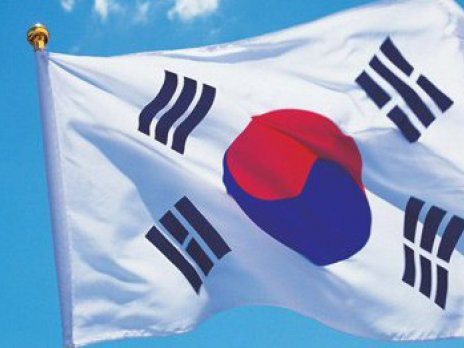 S.Korea's export volume falls for 4 months