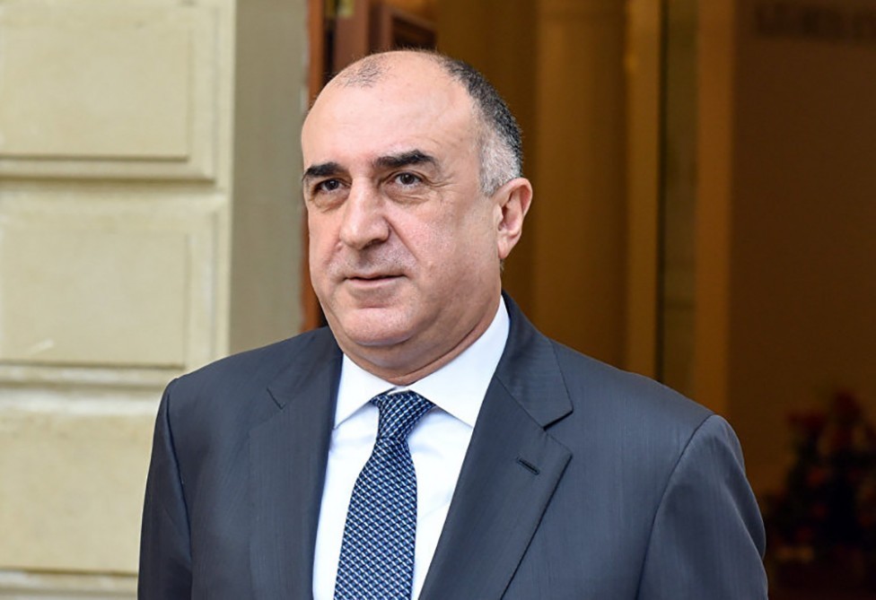 Азербайджан готов к тесному сотрудничеству с ШОС