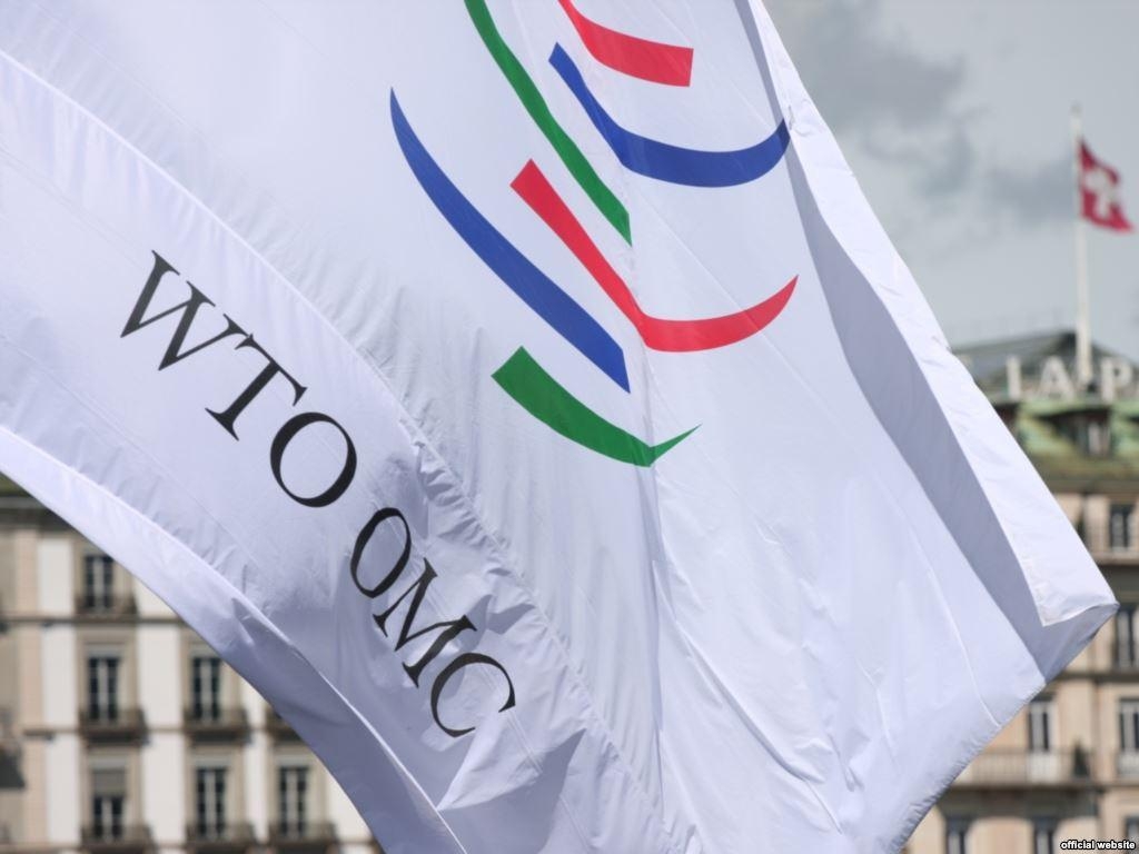 Азербайджан будет представлен на конференции ВТО