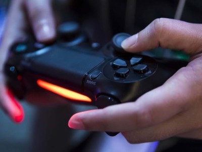 Sony выпустит PlayStation 5 к праздничному сезону конца 2020 года