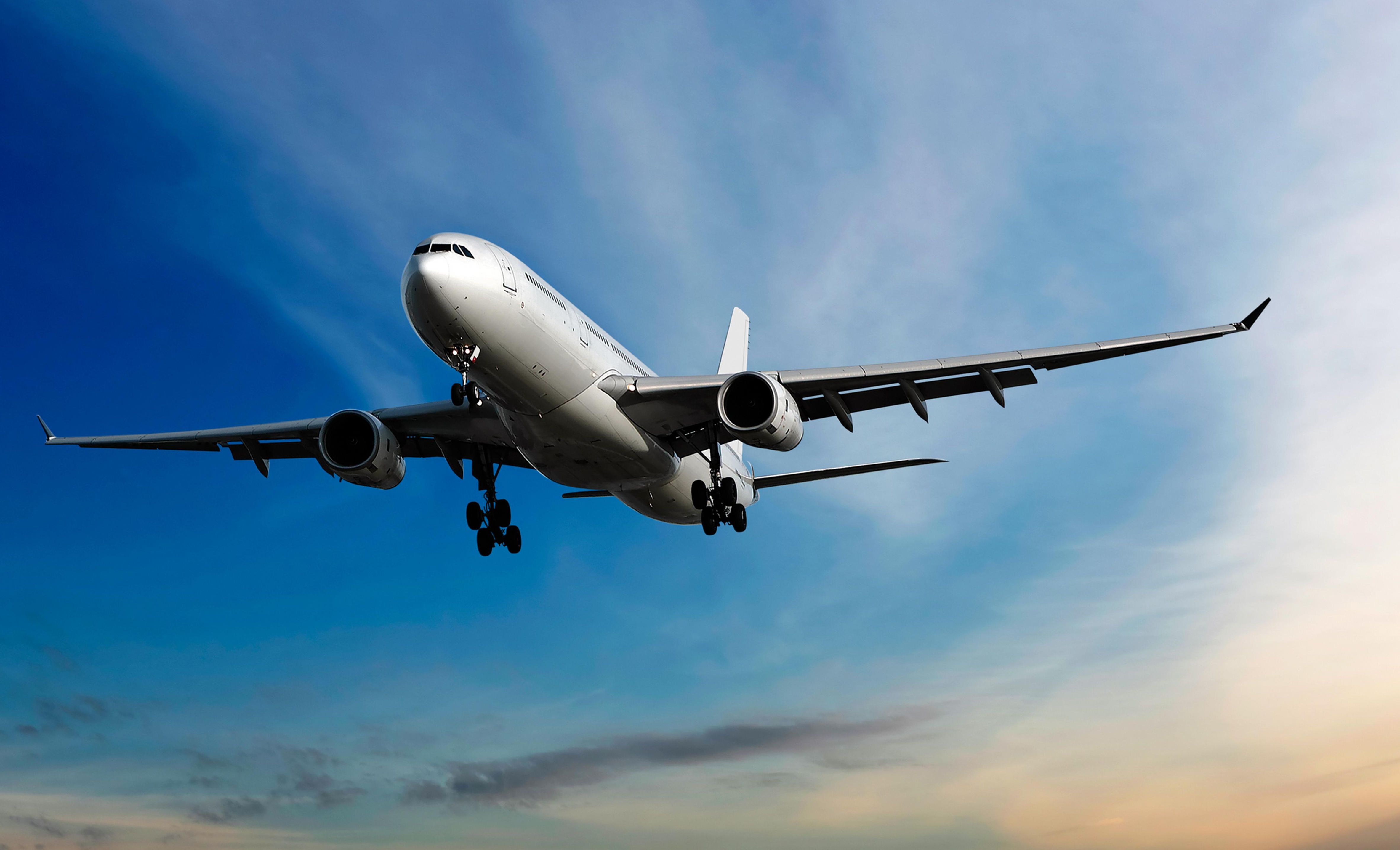 Запуск прямых рейсов между Пакистаном и Азербайджаном ожидается следующим летом