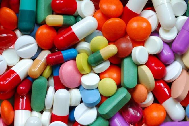 Розничный рынок лекарств в Азербайджане оценивается в $1,5 млрд