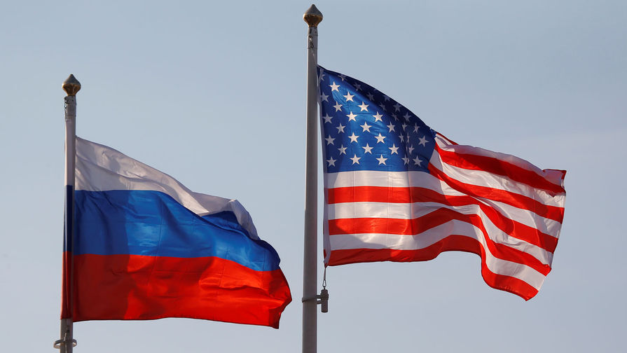 Bloomberg: Трамп назначит новым послом в России замгоссекретаря Салливана