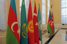 В Баку началась встреча глав МИД стран Тюркского совета