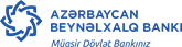 Azərbaycan Beynəlxalq Bankında dəmiryolu işçiləri üçün kredit kampaniyası!