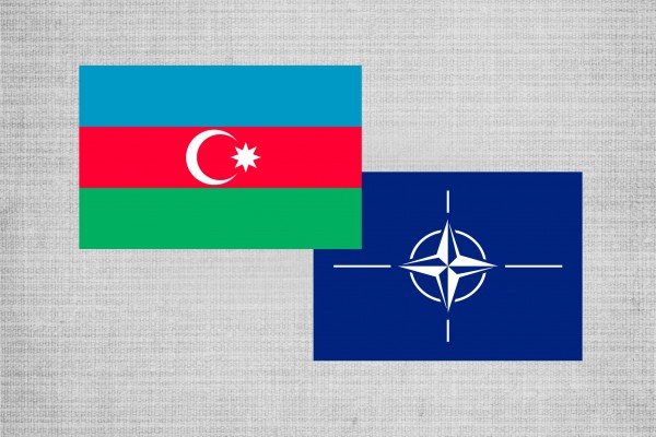 Azərbaycan Ordusunda “NATO günləri” başladı