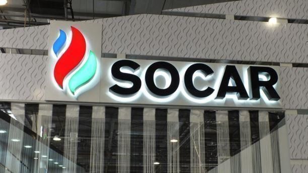 SOCAR Türkiyəyə investisiyalarını artıracaq