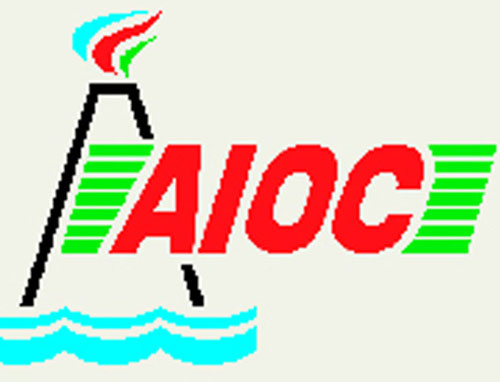 АМОК остановила на 15-тидневную профилактику добычу с нефтяной платформы Западный Чираг на АЧГ