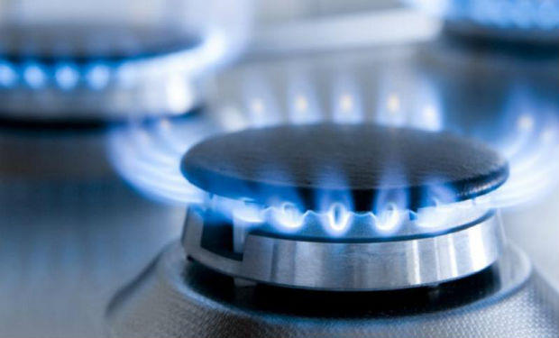 В Азербайджане газ подается с ограничениями
