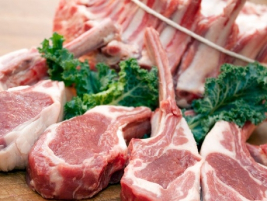 Продажу мяса в Азербайджане освободят от НДС