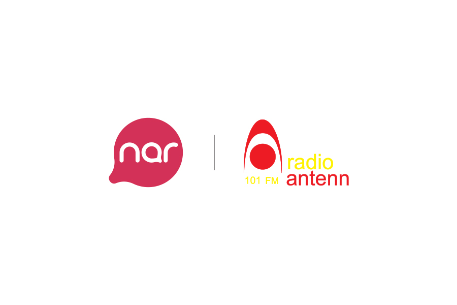 “Nar” launches “Canlı Kitab” social project
