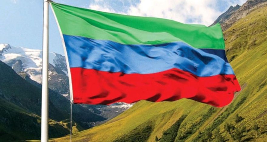 В Дербенте намерены установить бюст азербайджанскому генералу - ФОТО