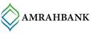 “Amrahbank”ın faiz gəlirləri 45,3 faiz artıb