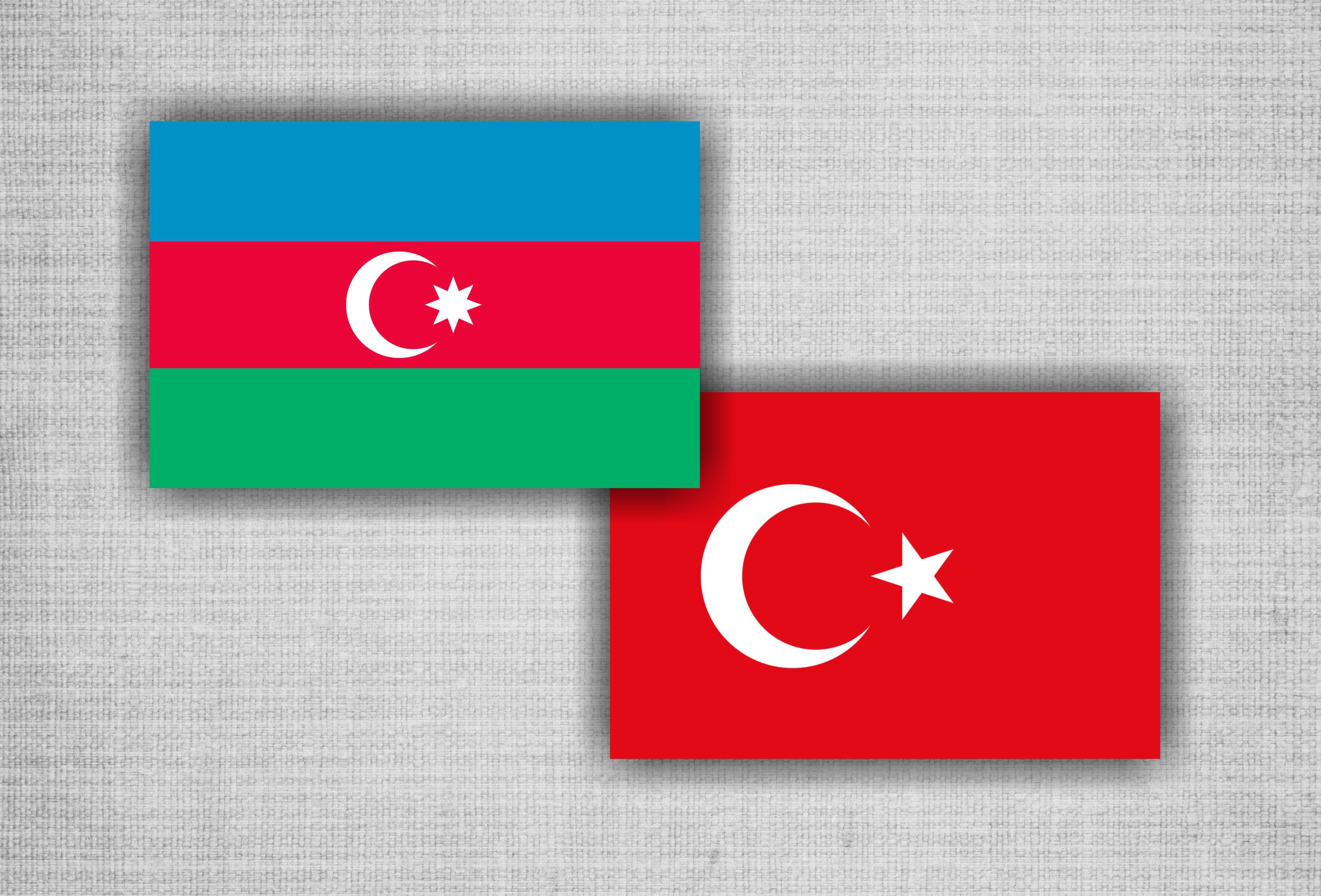 В Баку состоится заседание азербайджано-турецкого военного диалога на высшем уровне