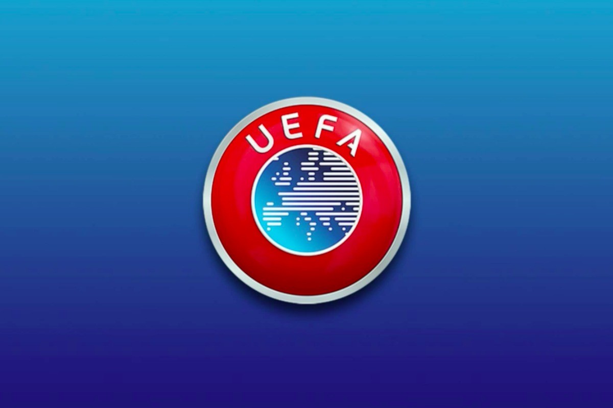 Азербайджан может продвинуться в рейтинге УЕФА за счет победы 