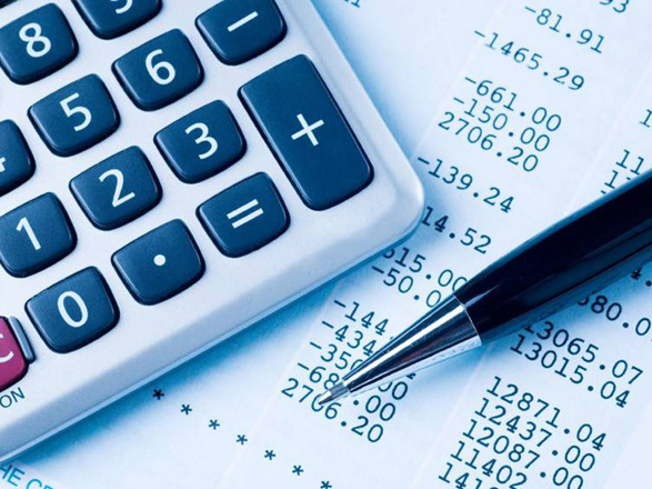 ГТК увеличил за 10 месяцев перечисления налогов и пошлин в госбюджет