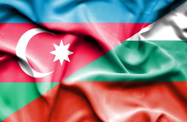 Болгария ожидает азербайджанский газ по IGB