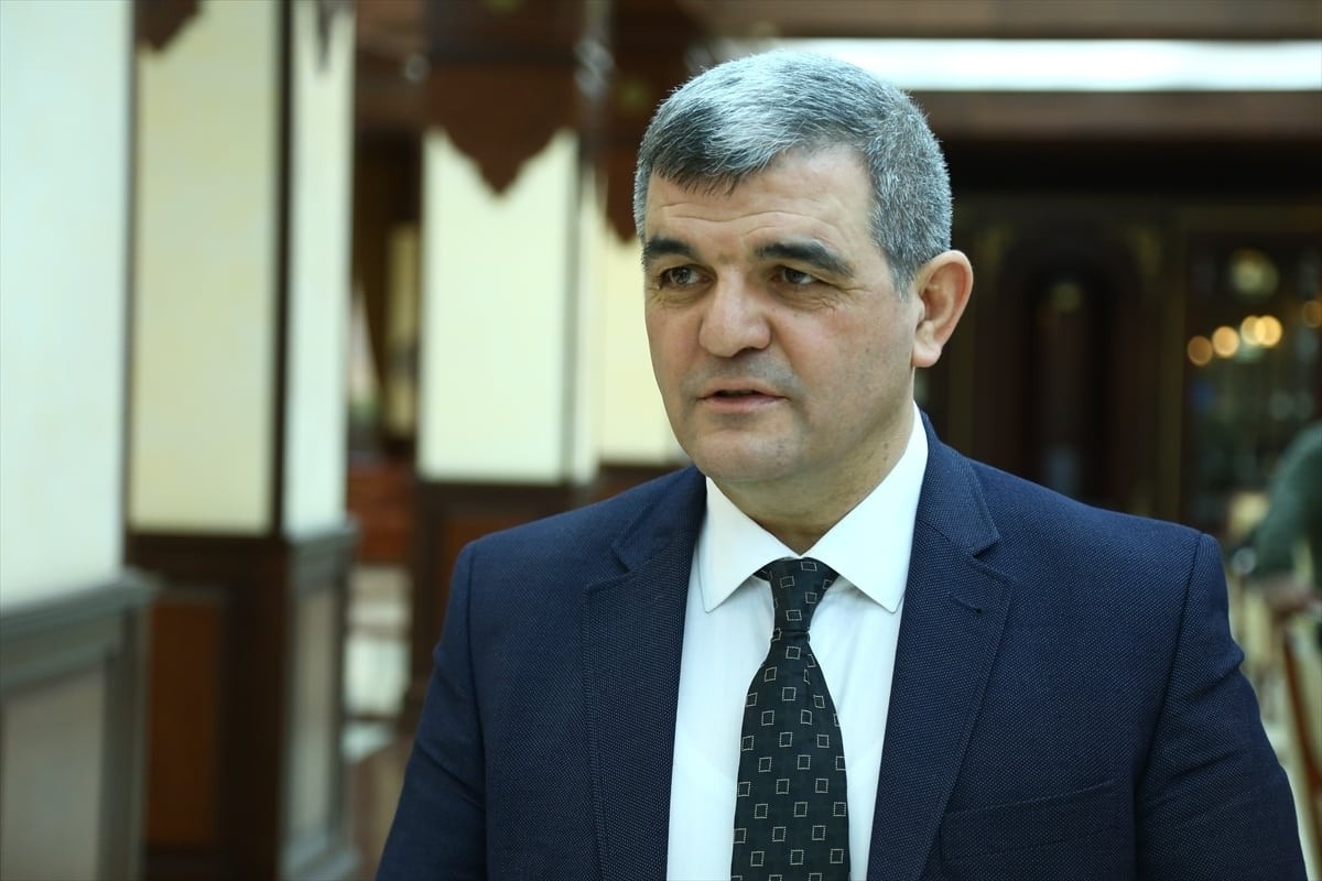 Коммунальные учреждения Азербайджана предложено передать иностранным инвесторам на 50 лет