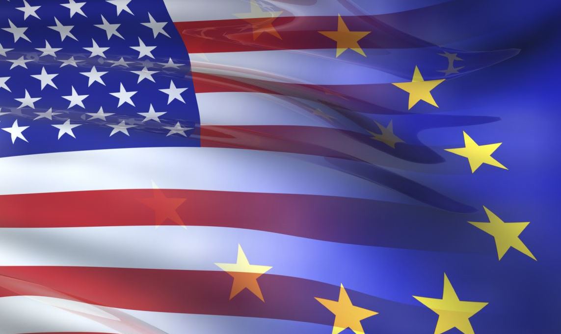 ЕС и США встревожены политической обстановкой в Молдавии и беспокоятся за инвестиционный климат страны