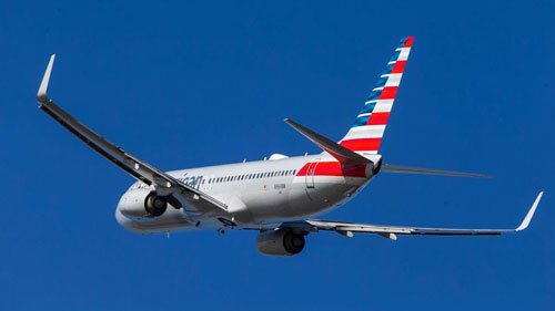 Boeing продолжает терять заказчиков на самолеты 737 MAX