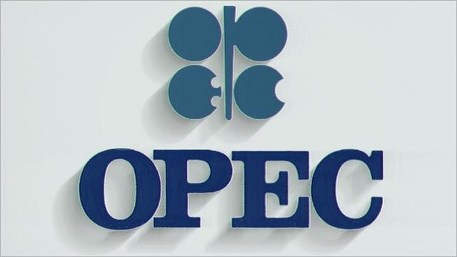 ОПЕК прогнозирует дальнейшее увеличение добычи нефти в Азербайджане в 2020 году
