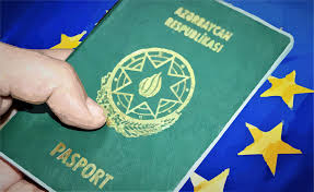 Из Германии депортированы 12 граждан Азербайджана