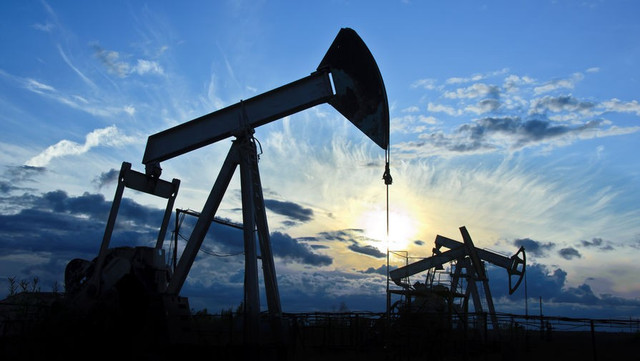 Азербайджан увеличил экспорт сырой нефти на 11%