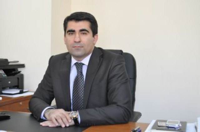 Из Азербайджана планируется отправить на учебу в докторантуре за рубежом около ста человек