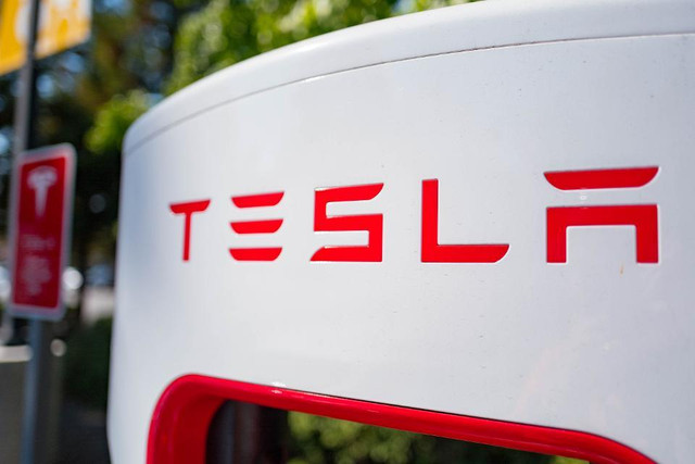 Tesla огласила объем инвестиций в свой первый европейский завод