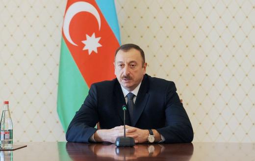 Допдоходы госбюджета Азербайджана за 10 месяцев составили 850 млн манатов