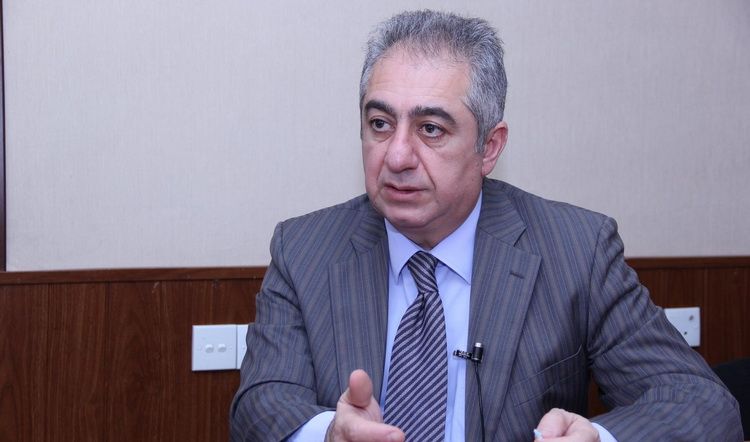 İrandakı etirazların Azərbaycana 5 mümkün təsiri – Qubad İbadoğlu açıqladı
