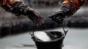 На юге Казахстана обнаружена нефть