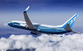 Boeing 737 перестал быть самым продаваемым в мире самолетом