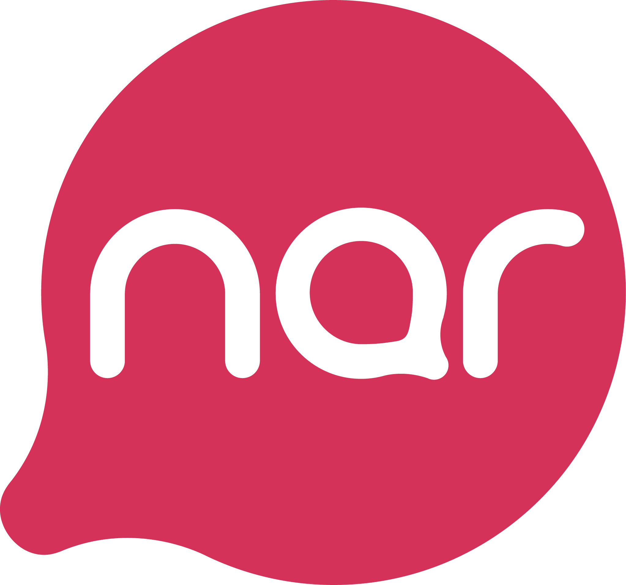 Nar protects customers from unwanted messages and automatic subscription