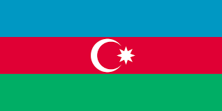 Посол Азербайджана в Индонезии приступил к деятельности