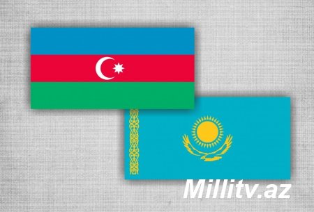 Дни казахстанской медицины могут пройти в 2020 году в Азербайджане