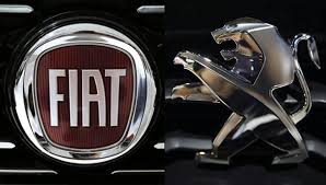 GM подал иск против Fiat Chrysler в рамках дела о коррупционной схеме