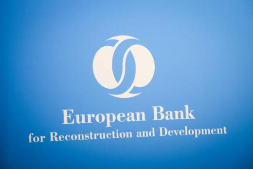 ЕБРР рекомендует Азербайджану активизировать реформы в банковском секторе