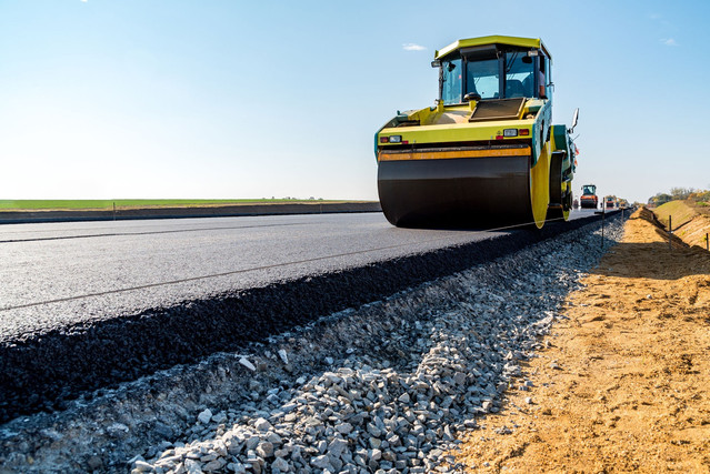 На реконструкцию автомобильной дороги Джульфа-Ордубад выделено 34,3 млн манатов