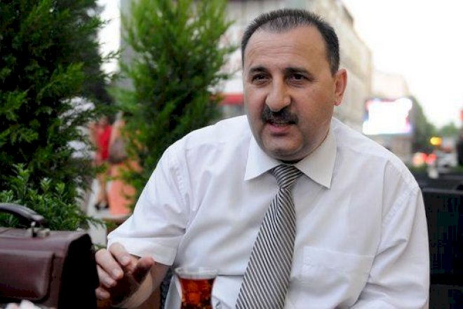 “Gömrük Komitəsi Prezidentin göstərişini sabotaj edir” – Gürcü maşınlarına qadağa qalmaqalı böyüyür