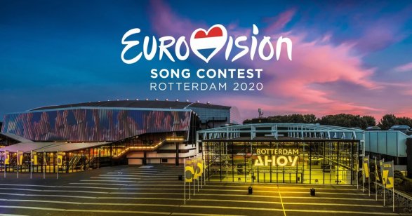 Венгрия отказалась от участия в «Евровидении-2020»