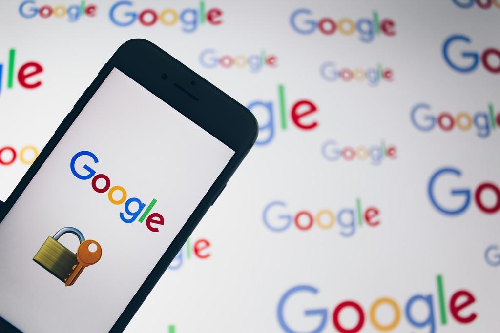 Google пообещал $1,5 миллиона за взлом нового Android