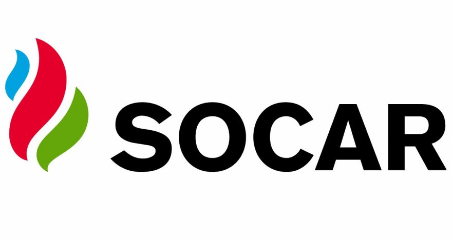 SOCAR эвакуировала 420 нефтяников в связи с непогодой