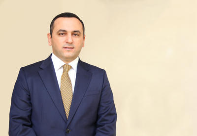 В Азербайджане назначен председатель правления TƏBİB
