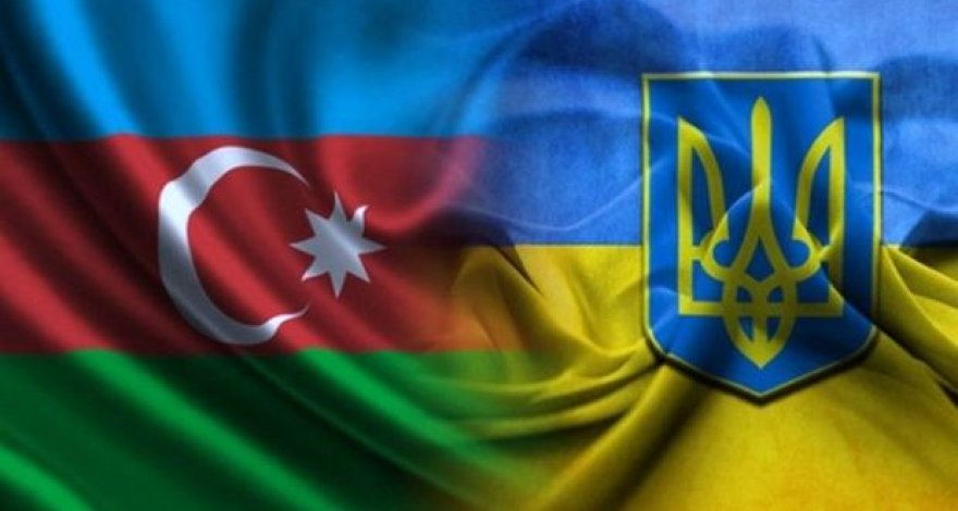 Азербайджан и Украина рассматривают возможность либерализации авиаперевозок