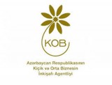 KOBIA привлекло от ВБ $3 млн для усиления конкурентоспособности в агросекторе Азербайджана