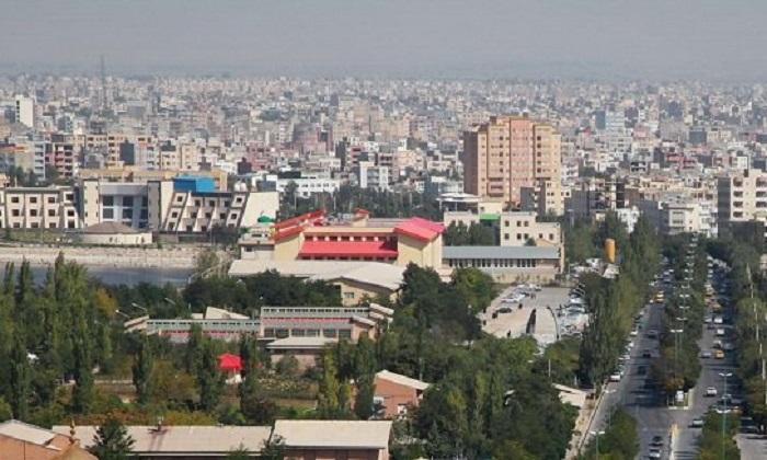 Bakı və Tehran razılaşdı: Bu məhsullar çox ucuz olacaq