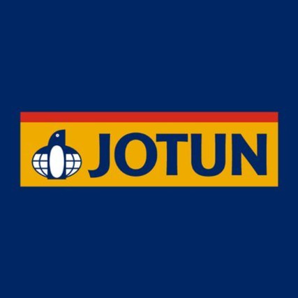 В Азербайджане оштрафован дистрибьютор лакокрасочной компании Jotun