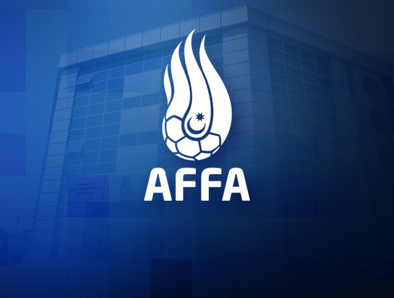 АФФА созвала внеочередную конференцию